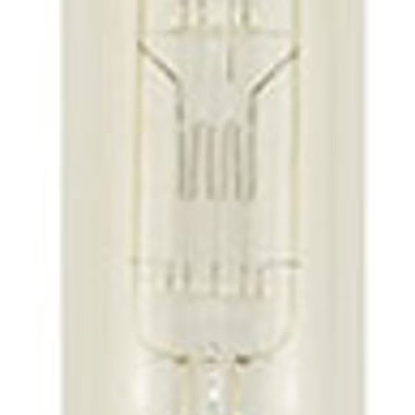 Replacement For SYLVANIA 577590E, Ilc, Mfr#: WW-5A7E-2
